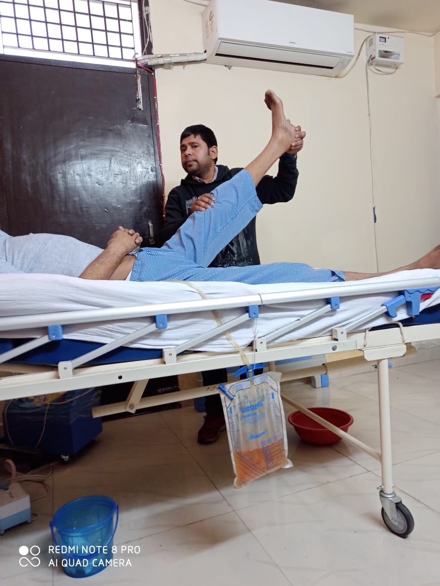 dr-pramod-kumar 