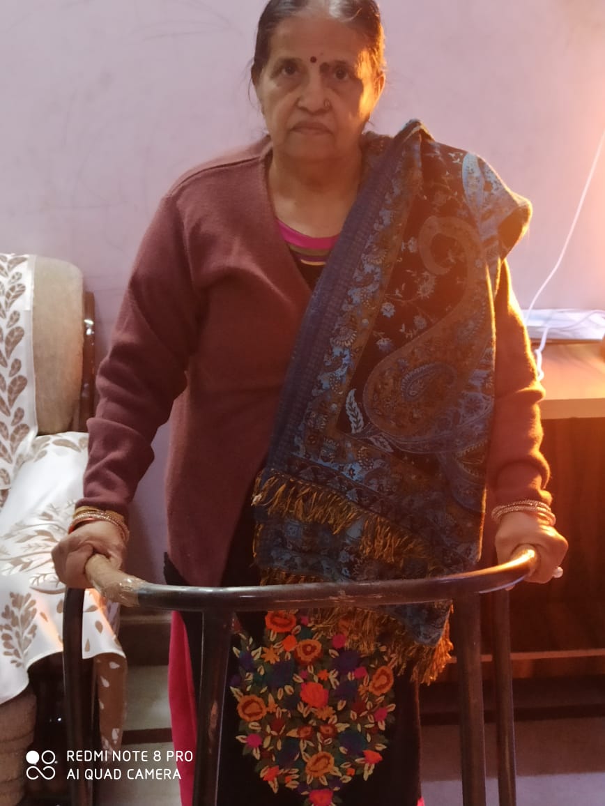 dr-pramod-kumar 