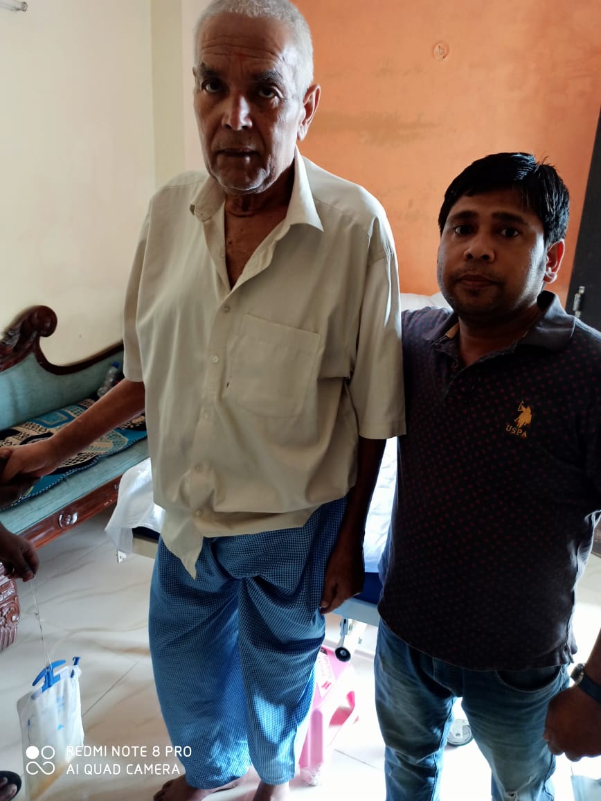 dr-pramod-kumar 